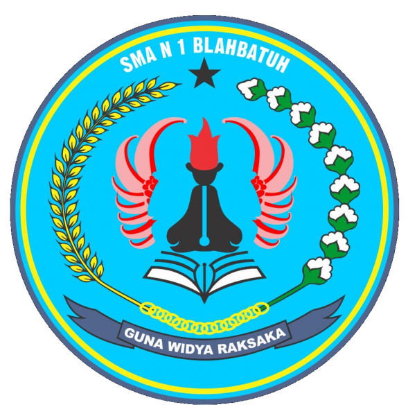 Logo Sekolah